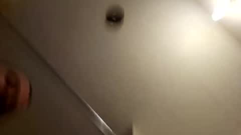 star1112w online show from February 21, 2025, 11:22 am