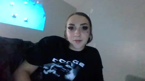 star_019 online show from June 27, 2026, 12:04 am