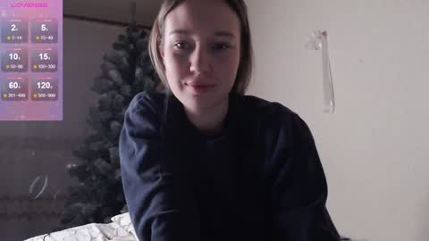 star_and_jane_ online show from December 17, 2024, 7:04 pm