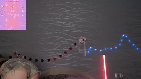 star_and_jane_ online show from October 1, 2025, 4:02 pm