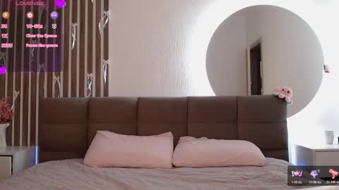 star_and_jane_ online show from March 27, 2026, 12:27 am