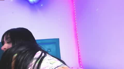 Snapshot of star_darling chatting on February 23, 2025, 5:34 am S T A R online show from February 23, 2025, 5:34 am