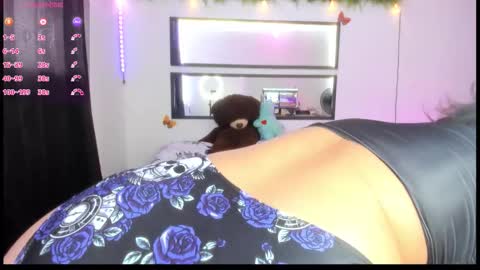  S T A R  online show from March 21, 2026, 3:15 pm