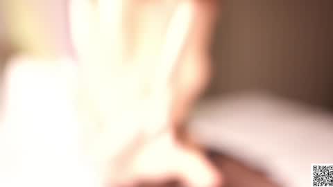 Lexi online show from March 1, 2026, 2:41 pm