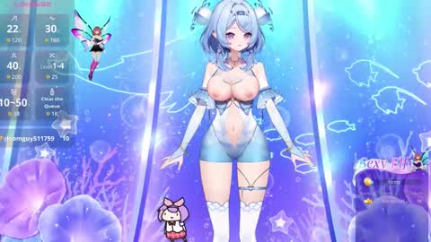 star_luxury online show from March 20, 2026, 5:34 am