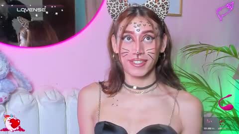  estrellita online show from January 29, 2025, 5:19 am