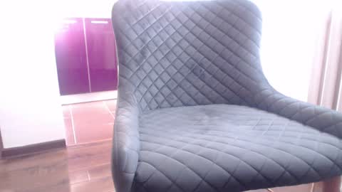 star_pornx online show from January 1, 2025, 7:30 am