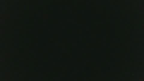 star_queenl online show from October 29, 2025, 9:33 am