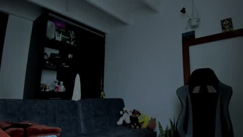 star_shooting online show from July 28, 2026, 5:23 pm