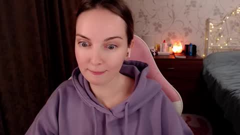 Alice online show from December 3, 2024, 3:22 pm