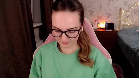 Alice online show from December 4, 2024, 4:16 pm