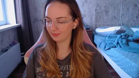 Alice online show from January 2, 2025, 5:14 am