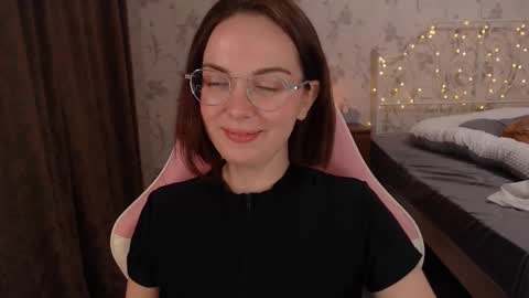 Alice online show from January 9, 2025, 10:41 am