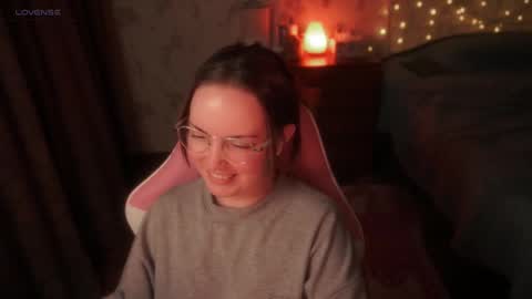 Alice online show from November 23, 2025, 7:46 pm