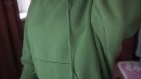 Alice online show from December 20, 2025, 5:36 am