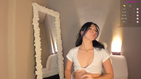 Snapshot of star_sub1 chatting on December 11, 2024, 10:16 pm star_sub1 online show from December 11, 2024, 10:16 pm