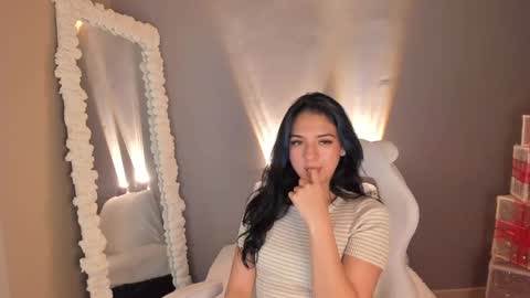 Snapshot of star_sub1 chatting on January 14, 2025, 1:36 am star_sub1 online show from January 14, 2025, 1:36 am