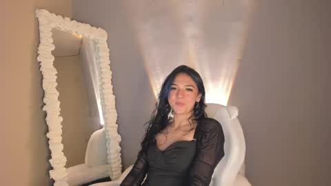 Snapshot of star_sub1 chatting on January 27, 2025, 11:00 pm star_sub1 online show from January 27, 2025, 11:00 pm