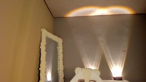 Snapshot of star_sub1 chatting on February 14, 2025, 9:32 pm star_sub1 online show from February 14, 2025, 9:32 pm