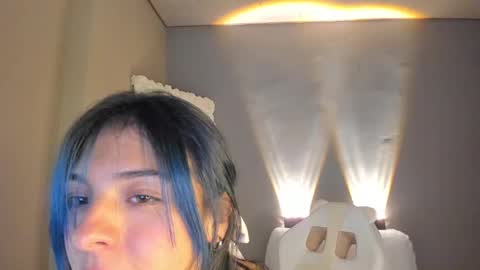 Snapshot of star_sub1 chatting on February 18, 2025, 9:42 pm star_sub1 online show from February 18, 2025, 9:42 pm