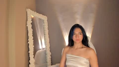 Snapshot of star_sub1 chatting on February 26, 2025, 8:00 pm star_sub1 online show from February 26, 2025, 8:00 pm