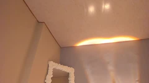 Snapshot of star_sub1 chatting on March 7, 2025, 6:00 pm star_sub1 online show from March 7, 2025, 6:00 pm