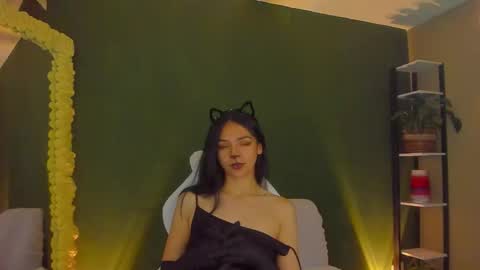 Snapshot of star_sub1 chatting on October 31, 2025, 8:54 pm star_sub1 online show from October 31, 2025, 8:54 pm