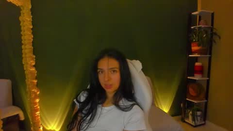 star_sub1 online show from February 17, 2026, 12:51 am