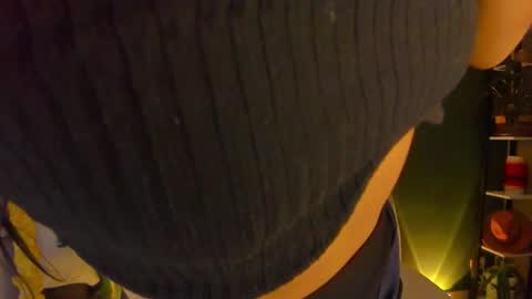 star_sub1 online show from March 14, 2026, 1:23 am