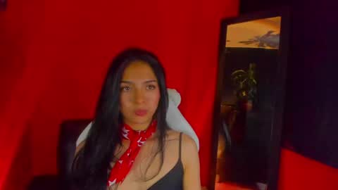 star_sub1 online show from May 17, 2026, 11:45 pm