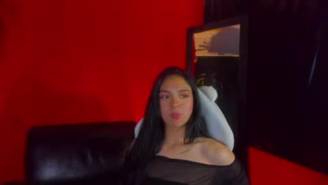 star_sub1 online show from May 19, 2026, 12:16 am