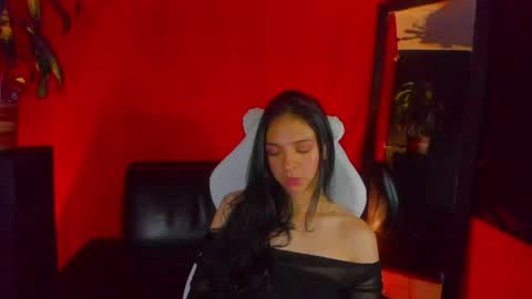 star_sub1 online show from May 19, 2026, 1:56 am