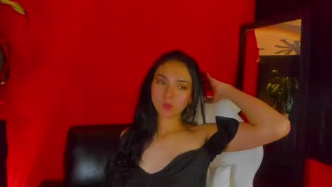 star_sub1 online show from June 3, 2026, 11:32 pm