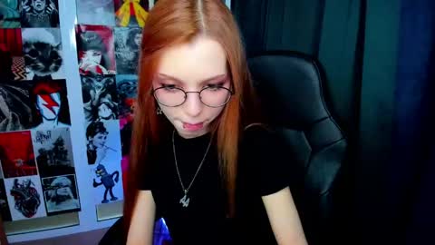 Tarra online show from April 28, 2026, 2:27 am
