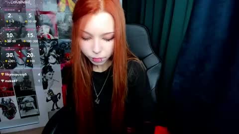 Tarra online show from May 25, 2026, 1:55 am
