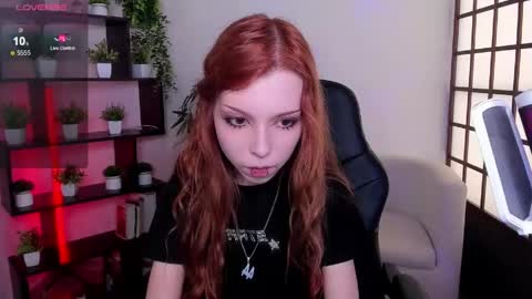 Tarra online show from May 29, 2026, 2:09 am