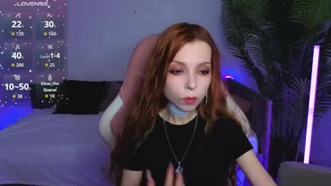 Tarra online show from June 8, 2026, 2:01 am