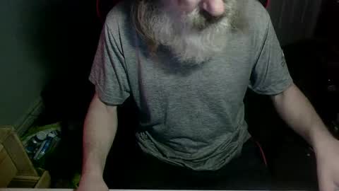 starblade104 online show from March 29, 2026, 7:08 am