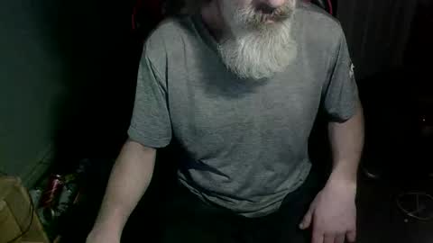 starblade104 online show from March 31, 2026, 8:26 am