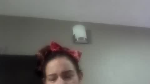 Snapshot of starburst361 chatting on November 3, 2025, 1:40 am starburst361 online show from November 3, 2025, 1:40 am