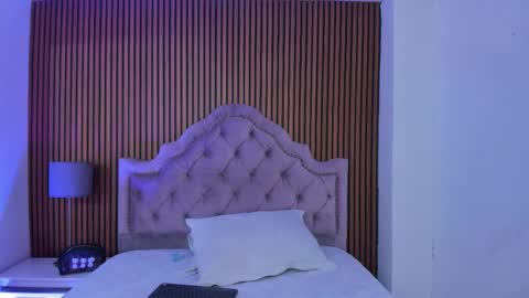 STAR online show from November 9, 2025, 4:11 am