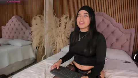 STAR online show from January 11, 2026, 4:50 am