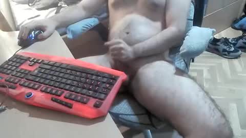 Starbuzz online show from June 3, 2026, 1:19 am