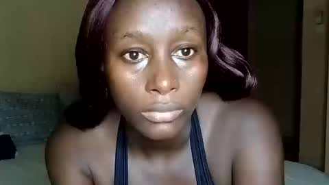 Starcia Queen online show from October 20, 2025, 8:20 pm