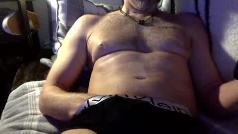 Star online show from September 23, 2025, 9:51 pm