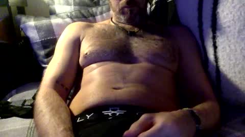 Star online show from October 11, 2025, 10:52 pm