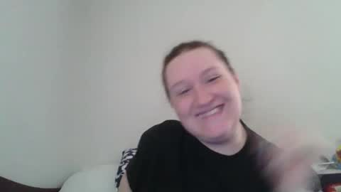 Snapshot of stardust120 chatting on April 22, 2026, 3:35 pm Lane online show from April 22, 2026, 3:35 pm
