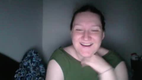 Snapshot of stardust120 chatting on May 6, 2026, 2:19 am Lane online show from May 6, 2026, 2:19 am