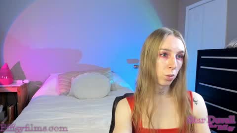 Star  Deluge  online show from February 11, 2025, 10:50 pm