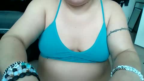 starella___saxxxton online show from January 23, 2025, 7:40 pm